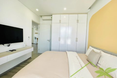 Квартира с 2 спальнями в Нячанг, № 27984 9