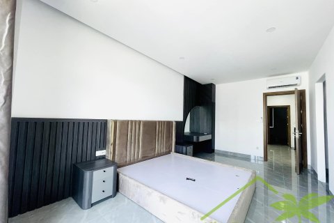3 bedrooms House in Nha Trang, No. 27989 8