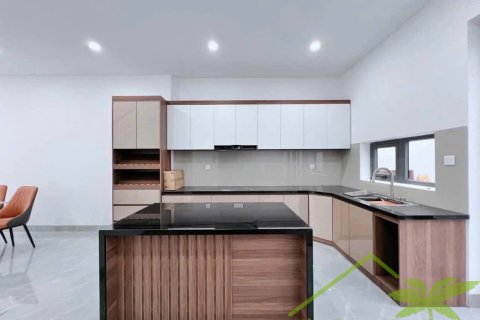 3 bedrooms House in Nha Trang, No. 27989 5