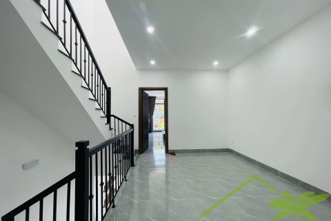 3 bedrooms House in Nha Trang, No. 27989 10