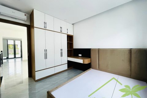 3 bedrooms House in Nha Trang, No. 27989 12