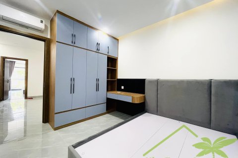 3 bedrooms House in Nha Trang, No. 27989 11