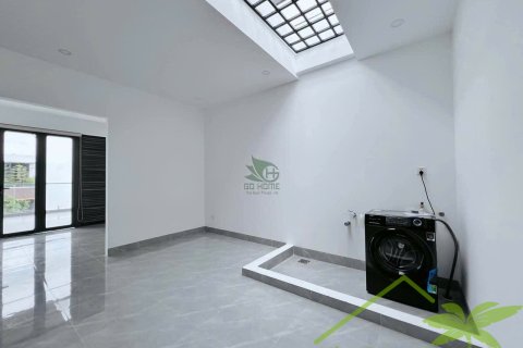 3 bedrooms House in Nha Trang, No. 27989 14