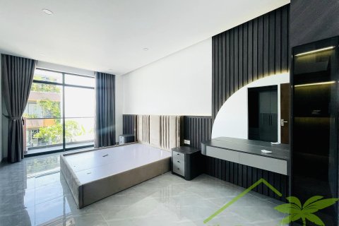 3 bedrooms House in Nha Trang, No. 27989 7