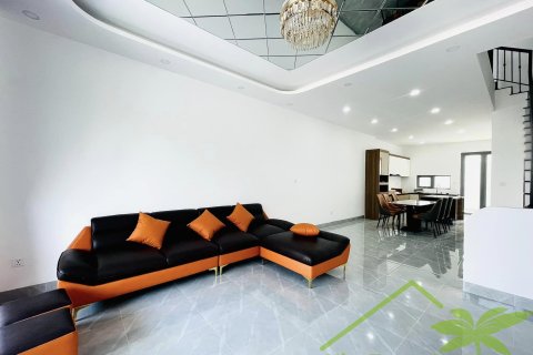3 bedrooms House in Nha Trang, No. 27989 2