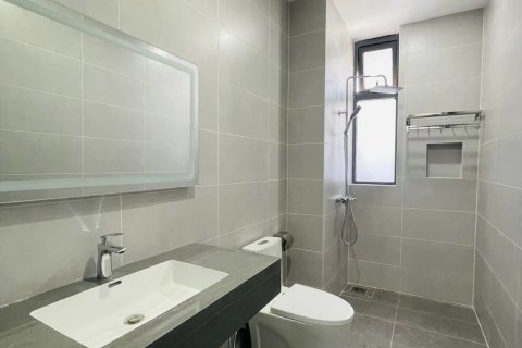 3 bedrooms House in Nha Trang, No. 27989 9