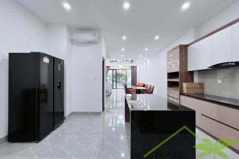 3 bedrooms House in Nha Trang, No. 27989 6