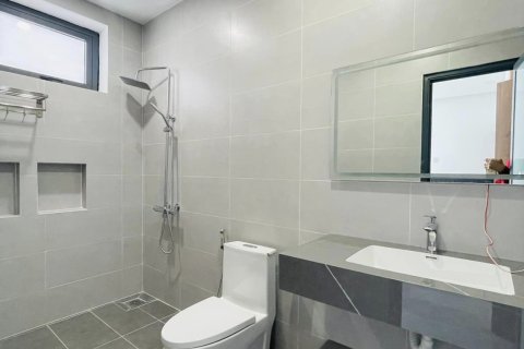 3 bedrooms House in Nha Trang, No. 27989 13
