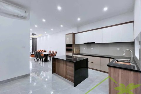 3 bedrooms House in Nha Trang, No. 27989 4