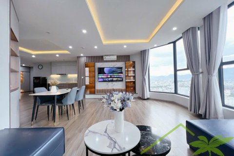 2 bedrooms Apartment in Nha Trang,  No. 27985 2