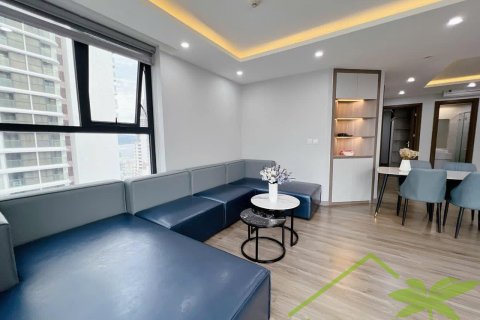 2 bedrooms Apartment in Nha Trang,  No. 27985 5