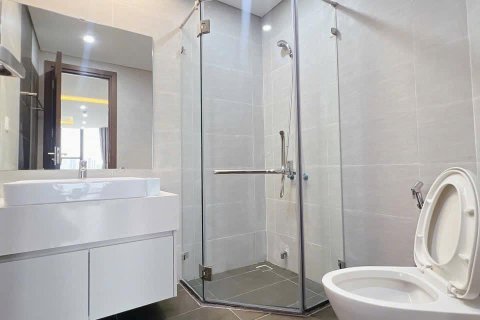 2 bedrooms Apartment in Nha Trang,  No. 27985 8