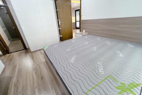 2 bedrooms Apartment in Nha Trang,  No. 27985 7
