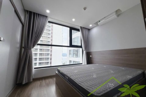 2 bedrooms Apartment in Nha Trang,  No. 27985 6