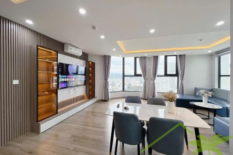 2 bedrooms Apartment in Nha Trang,  No. 27985 3