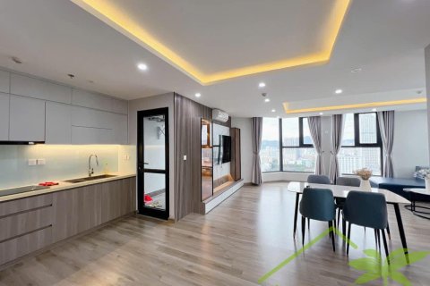 2 bedrooms Apartment in Nha Trang,  No. 27985 4