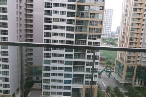 3 bedrooms Apartment in Cau Giay, Ha Noi,  No. 7008 7