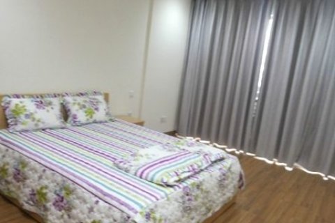 3 bedrooms Apartment in Cau Giay, Ha Noi,  No. 7008 6