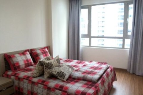 3 bedrooms Apartment in Cau Giay, Ha Noi,  No. 7008 5