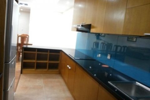 3 bedrooms Apartment in Cau Giay, Ha Noi,  No. 7008 3
