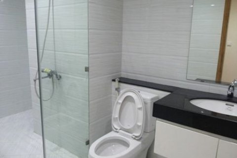 3 bedrooms Apartment in Cau Giay, Ha Noi,  No. 7008 4