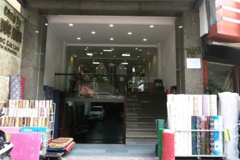 6m2 Office in Dong Da, Ha Noi,  No. 7014 3