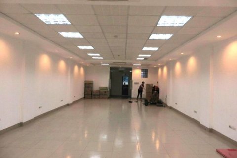 Офис 6м2 в Донгда, Ханой , № 7014
