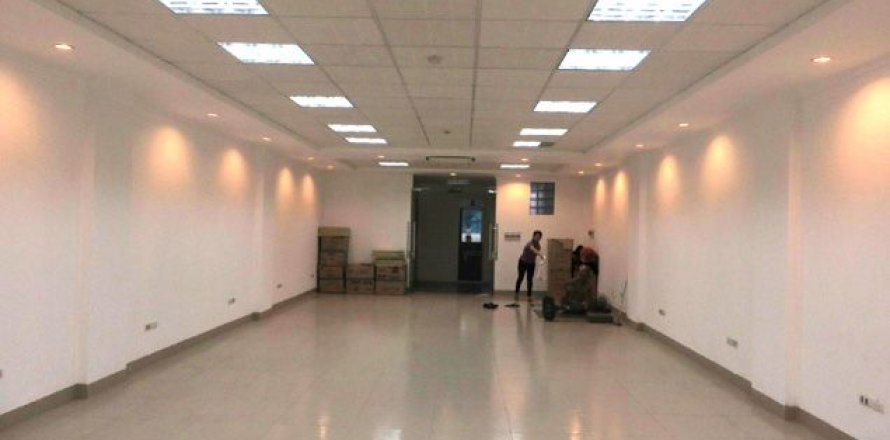6m2 Office in Dong Da, Ha Noi,  No. 7014
