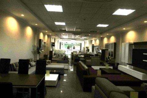 6m2 Office in Dong Da, Ha Noi,  No. 7014 2