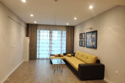 2 bedrooms Apartment in Cau Giay, Ha Noi, No. 7009