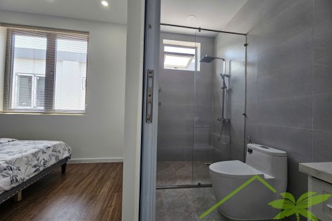 5 bedrooms House in Nha Trang,  No. 27810 9