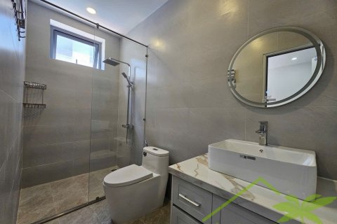 5 bedrooms House in Nha Trang,  No. 27810 5