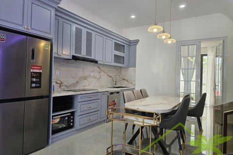 5 bedrooms House in Nha Trang,  No. 27810 14
