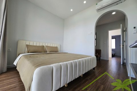 5 bedrooms House in Nha Trang,  No. 27810 11
