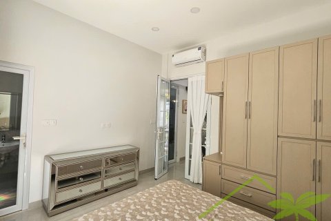 5 bedrooms House in Nha Trang,  No. 27810 12