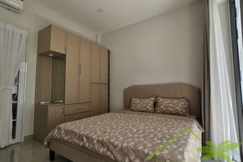 5 bedrooms House in Nha Trang,  No. 27810 13