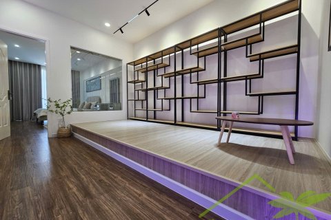 5 bedrooms House in Nha Trang,  No. 27810 6