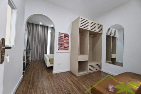 5 bedrooms House in Nha Trang,  No. 27810 10