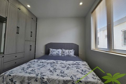 5 bedrooms House in Nha Trang,  No. 27810 8