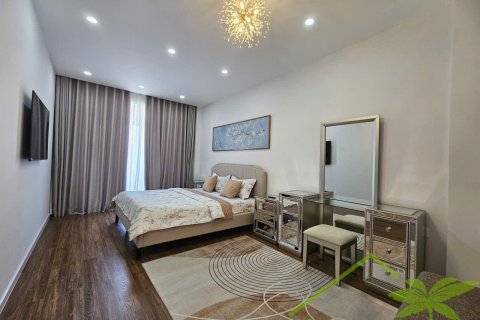5 bedrooms House in Nha Trang,  No. 27810 3