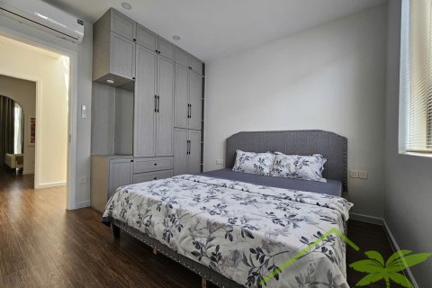5 bedrooms House in Nha Trang,  No. 27810 7