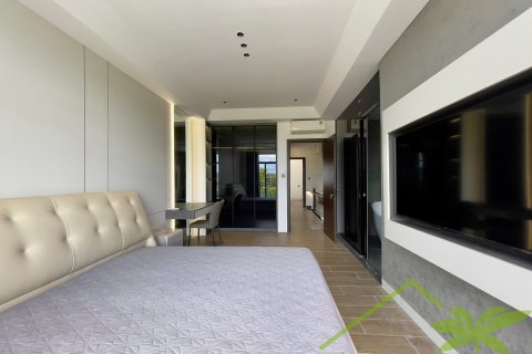 3 bedrooms House in Nha Trang, No. 27815 7