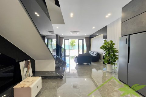 3 bedrooms House in Nha Trang, No. 27815 3
