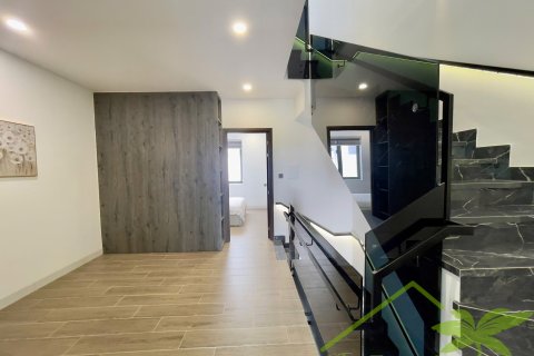 3 bedrooms House in Nha Trang, No. 27815 5