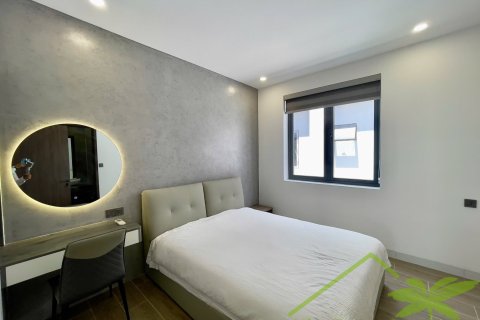 3 bedrooms House in Nha Trang, No. 27815 9