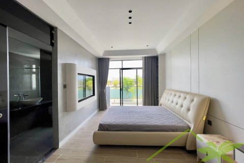 3 bedrooms House in Nha Trang, No. 27815 6