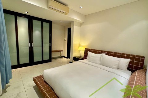 2 bedrooms Apartment in Nha Trang, No. 27812 5