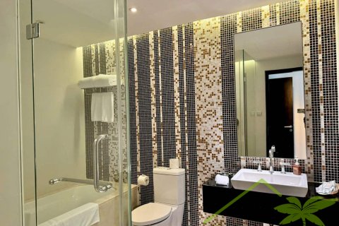 2 bedrooms Apartment in Nha Trang, No. 27812 6