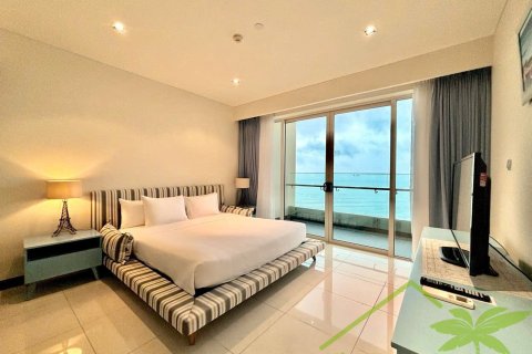 2 bedrooms Apartment in Nha Trang, No. 27812 4