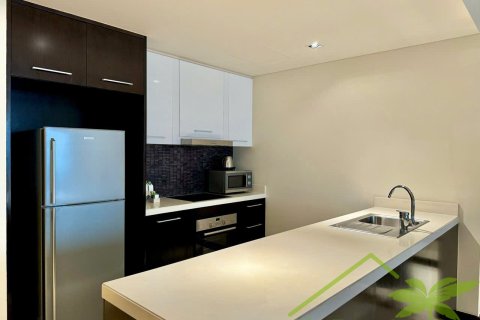 2 bedrooms Apartment in Nha Trang, No. 27812 3